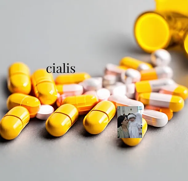 Cialis 2.5 precio